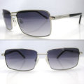 Designed for Men Sunglasses / 2013 Fashion Sunglasses / Men′s Sunglasses